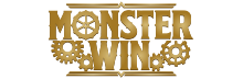 Monsterwin Casino Logo
