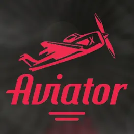 Aviator