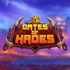 Gates of Hades